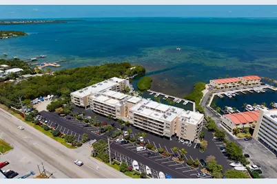 88500 Overseas Highway #301, Plantation Key, FL 33070 - Photo 27