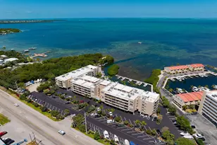 88500 Overseas Hwy, Plantation Key, FL 33070 - Photo 27