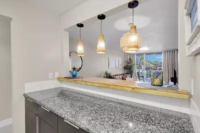 88500 Overseas Highway #301, Plantation Key, FL 33070 - Photo 5