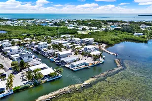 124 Valjean Ln, Key Largo, FL 33070 - Photo 29