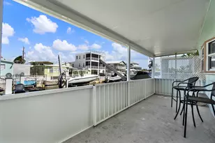 124 Valjean Ln, Key Largo, FL 33070 - Photo 23