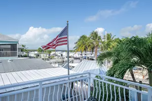27 Avenue D, Key Largo, FL 33037 - Photo 33