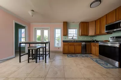 27 Avenue D, Key Largo, FL 33037 - Photo 29