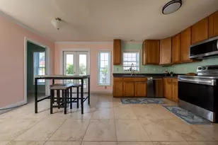 27 Avenue D, Key Largo, FL 33037 - Photo 29