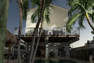 27 Avenue D, Key Largo, FL 33037 - Photo 63