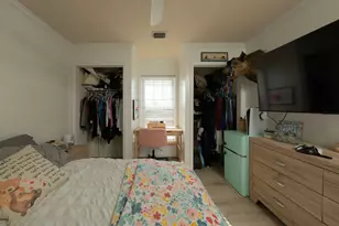 27 Avenue D, Key Largo, FL 33037 - Photo 57