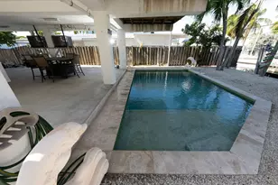 27 Avenue D, Key Largo, FL 33037 - Photo 11