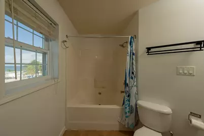 27 Avenue D, Key Largo, FL 33037 - Photo 49