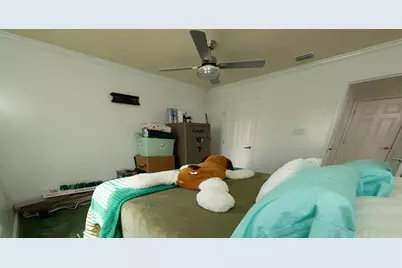 27 Avenue D, Key Largo, FL 33037 - Photo 51