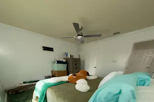 27 Avenue D, Key Largo, FL 33037 - Photo 51