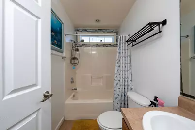 27 Avenue D, Key Largo, FL 33037 - Photo 53
