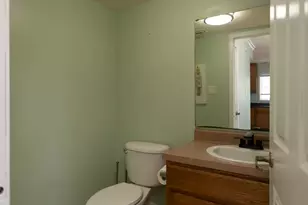 27 Avenue D, Key Largo, FL 33037 - Photo 37