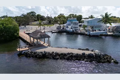 27 Avenue D, Key Largo, FL 33037 - Photo 69