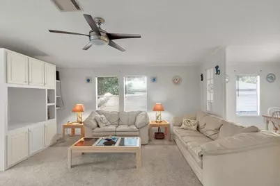 222 Cuba Road, Key Largo, FL 33037 - Photo 21
