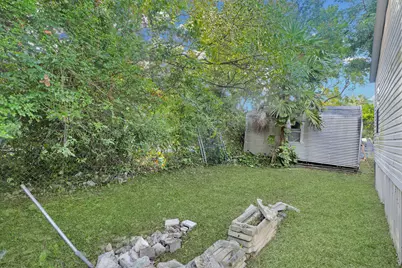 222 Cuba Road, Key Largo, FL 33037 - Photo 41