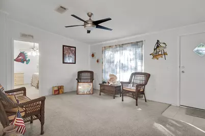 222 Cuba Road, Key Largo, FL 33037 - Photo 11