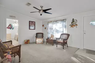 222 Cuba Rd, Key Largo, FL 33037 - Photo 11