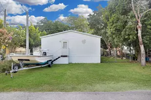222 Cuba Rd, Key Largo, FL 33037 - Photo 3