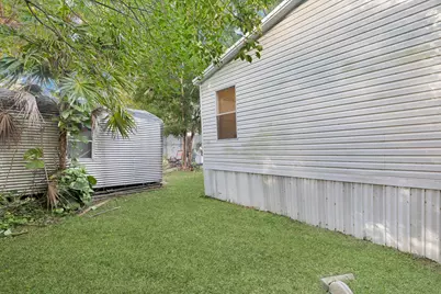 222 Cuba Road, Key Largo, FL 33037 - Photo 39