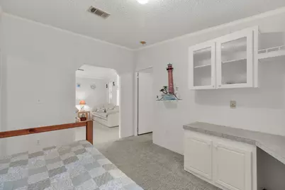 222 Cuba Road, Key Largo, FL 33037 - Photo 25
