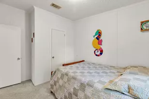 222 Cuba Rd, Key Largo, FL 33037 - Photo 27