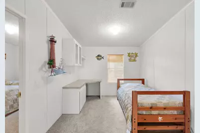 222 Cuba Road, Key Largo, FL 33037 - Photo 23