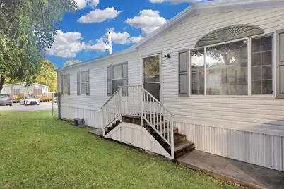 222 Cuba Road, Key Largo, FL 33037 - Photo 9