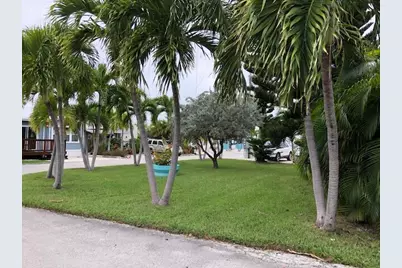 55 Boca Chica Road #132, Big Coppitt, FL 33040 - Photo 29