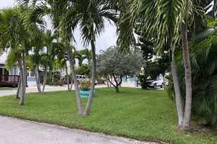 55 Boca Chica Rd, Big Coppitt, FL 33040 - Photo 29