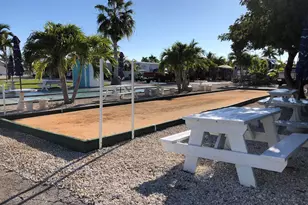 55 Boca Chica Rd, Big Coppitt, FL 33040 - Photo 35