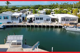 55 Boca Chica Rd, Big Coppitt, FL 33040 - Photo 1