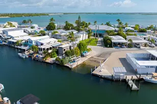 55 Boca Chica Rd, Big Coppitt, FL 33040 - Photo 45
