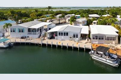 55 Boca Chica Road #132, Big Coppitt, FL 33040 - Photo 49
