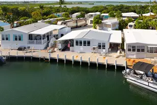 55 Boca Chica Rd, Big Coppitt, FL 33040 - Photo 49