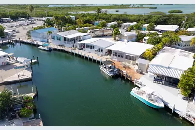 55 Boca Chica Road #132, Big Coppitt, FL 33040 - Photo 47