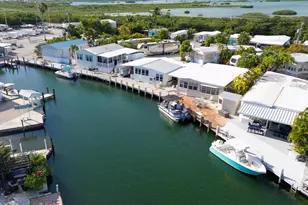55 Boca Chica Rd, Big Coppitt, FL 33040 - Photo 47