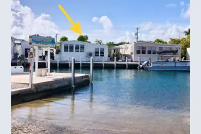 55 Boca Chica Road #132, Big Coppitt, FL 33040 - Photo 3