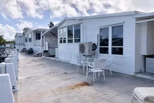 55 Boca Chica Rd, Big Coppitt, FL 33040 - Photo 25