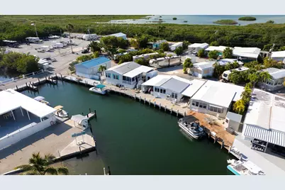 55 Boca Chica Road #132, Big Coppitt, FL 33040 - Photo 43
