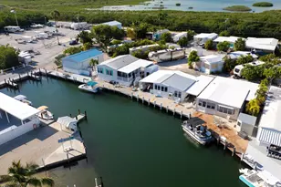 55 Boca Chica Rd, Big Coppitt, FL 33040 - Photo 43
