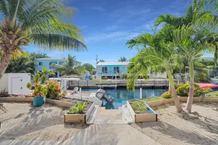 29678 Enterprise Ave, Big Pine Key, FL 33043 - Photo 13