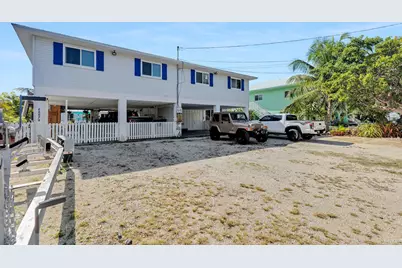 29678 Enterprise Avenue, Big Pine Key, FL 33043 - Photo 19
