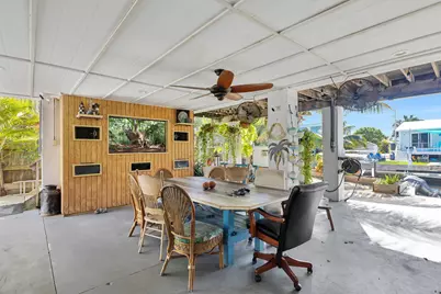 29678 Enterprise Avenue, Big Pine Key, FL 33043 - Photo 17