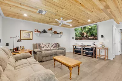 29678 Enterprise Avenue, Big Pine Key, FL 33043 - Photo 7