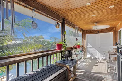 29678 Enterprise Avenue, Big Pine Key, FL 33043 - Photo 11