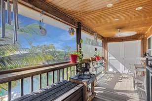 29678 Enterprise Ave, Big Pine Key, FL 33043 - Photo 11
