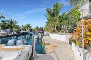 29678 Enterprise Ave, Big Pine Key, FL 33043 - Photo 15