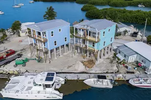 1252 24th Street Ocean, Marathon, FL 33050 - Photo 9