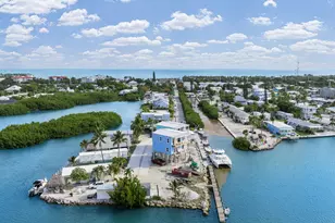 1252 24th Street Ocean, Marathon, FL 33050 - Photo 13
