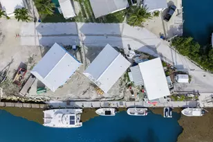 1252 24th Street Ocean, Marathon, FL 33050 - Photo 17